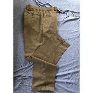 PERRY ELLIS PORTFOLIO DRESS PANTS